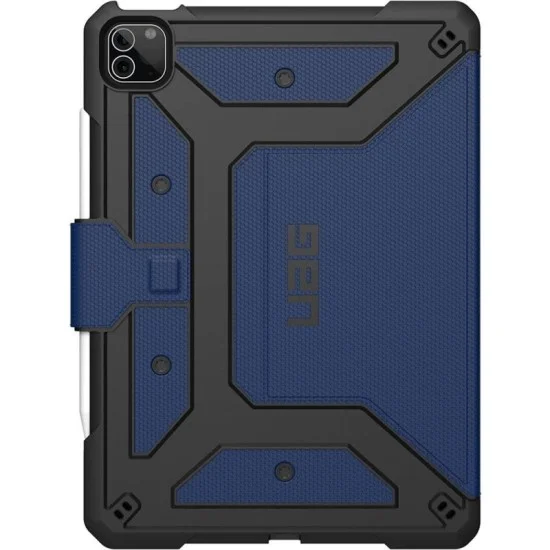 UAG iPad Pro 11" 1st/2nd/3rd Gen 2021/iPad Air 10.9" 2020 Metropolis Case