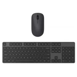 Xiaomi Wireless Keyboard and Mouse Combo Lightweight