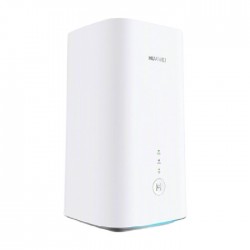 Huawei 5G CPI Pro 2 Router Unlocked All Networks - White