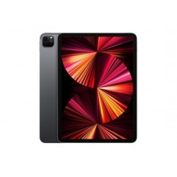 Apple iPad Pro 2021 M1 1TB Wifi 12.9-inch Tablet - Grey