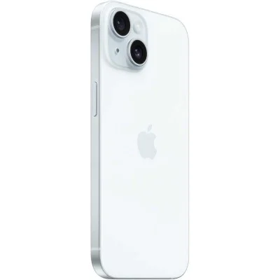 Apple Iphone 15 6.1-Inch 128Gb 5G - Blue
