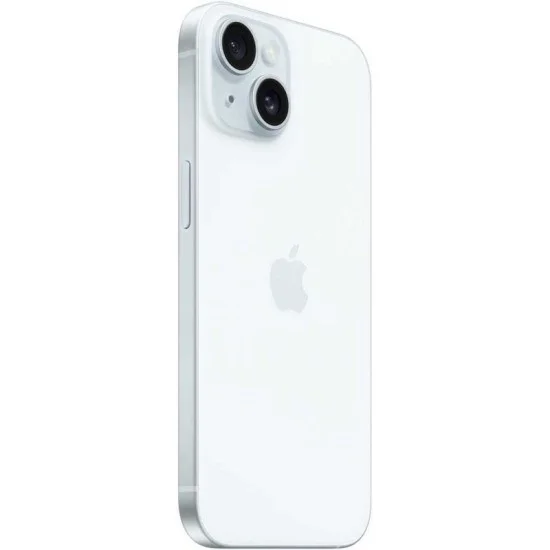 Apple Iphone 15 6.1-Inch 128Gb 5G - Blue