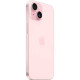 iPhone 15 256GB - Pink