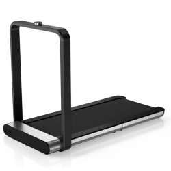 Kingsmith WalkingPad X21 Double-Fold Treadmill 7.4 MPH