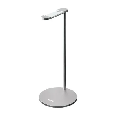 Laut Free Stand Headphone Stand For Airpods Max (Silver)