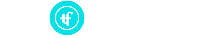 توينتي فايڤ | Twenty Five