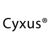 cyxus