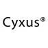 cyxus