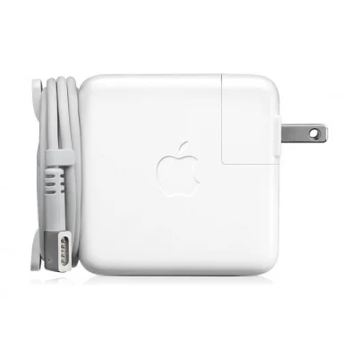 Apple 45W MagSafe Power Adapter for MacBook Air