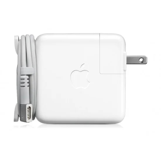 Apple 45W MagSafe Power Adapter for MacBook Air