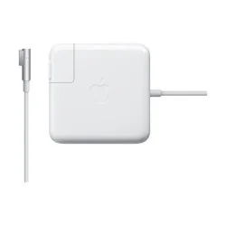 Apple 45W MagSafe Power Adapter for MacBook Air