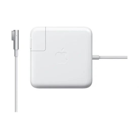 Apple 45W MagSafe Power Adapter for MacBook Air