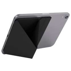 MOFT X Mini Tablet Stand - Black