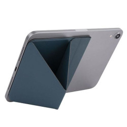 MOFT X Mini Tablet Stand - Deep Blue
