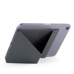 MOFT X Mini Tablet Stand - Gray