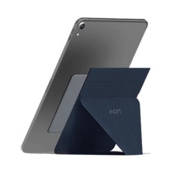 MOFT X Mini Tablet Stand Magnetic - Deep Blue