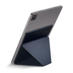 MOFT X Tablet Stand - Deep Blue