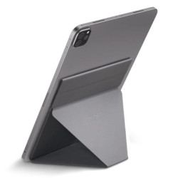 MOFT X Tablet Stand - Grey