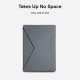 MOFT X Tablet Stand - Grey