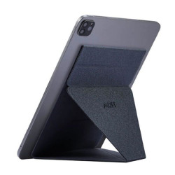 MOFT X Tablet Stand - Space Grey