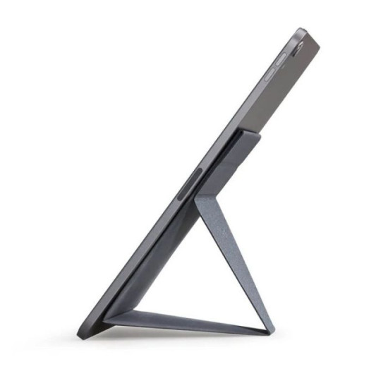 MOFT X Tablet Stand - Space Grey