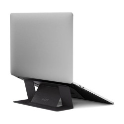 MOFT Laptop Stand - Black