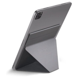 MOFT Snap Tablet Stand - Grey
