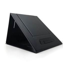 MOFT Z Laptop Desk Stand - Black