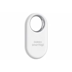 Samsung Galaxy Smart Tag 2 ( 1Pack ) - White