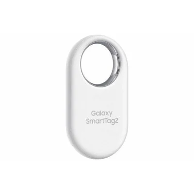 Samsung Galaxy Smart Tag 2 ( 1Pack ) - White