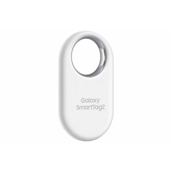 Samsung Galaxy Smart Tag 2 ( 1Pack ) - White