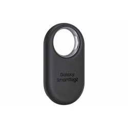 Samsung Galaxy Smart Tag 2 ( 1Pack ) - Black