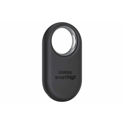 Samsung Galaxy Smart Tag 2 ( 1Pack ) - Black