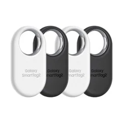 Samsung Galaxy Smart Tag 2 ( 4 Pack )