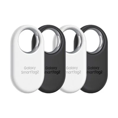 Samsung Galaxy Smart Tag 2 ( 4 Pack )