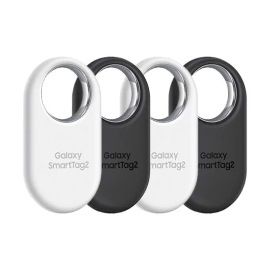 Samsung Galaxy Smart Tag 2 ( 4 Pack )