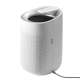 Momax Healthy IOT Air Purifying & Dehumidifier