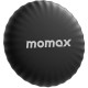 Momax PinTag Find My Tracker (4pcs) - Black