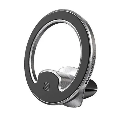 Scosche Vent Mount Magic Mount&trade; Elite2 MagSafe&trade;