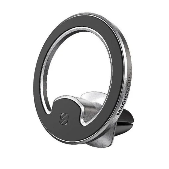 Scosche Vent Mount Magic Mount&trade; Elite2 MagSafe&trade;
