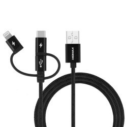 Onelink 3-In-1 Cable (1M)