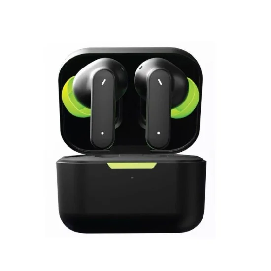 Goui Gpods Pro | Wireless Earset Anc Dual Microphone