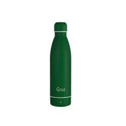 Goui - LOCH Bottle | Wireless | 6000 mAh