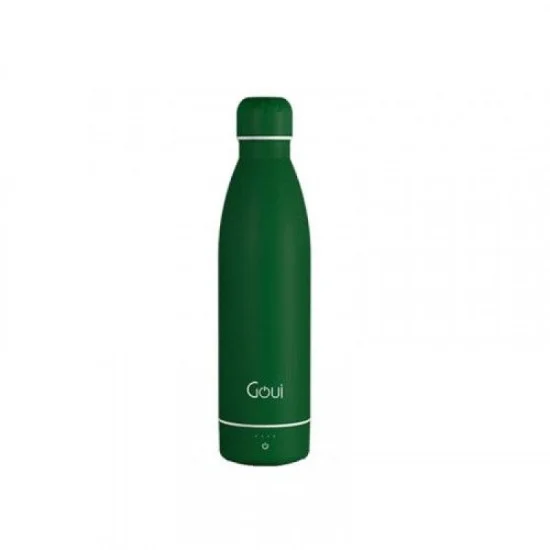 Goui - LOCH Bottle | Wireless | 6000 mAh