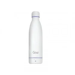 Goui - LOCH Bottle | Wireless | 6000 mAh