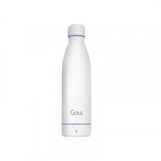 Goui - LOCH Bottle | Wireless | 6000 mAh