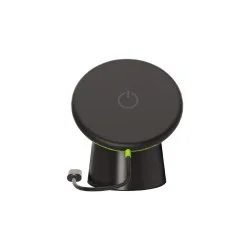 Goui Omnidirectional Magnetic Wireless Charger 15W