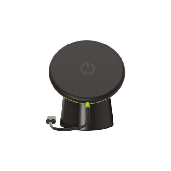 Goui Omnidirectional Magnetic Wireless Charger 15W
