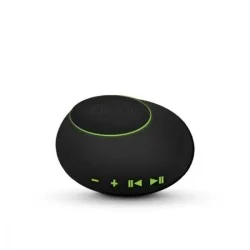 Goui - Sambi Speaker+Qi 10W+ Power Bank 4000 Mah