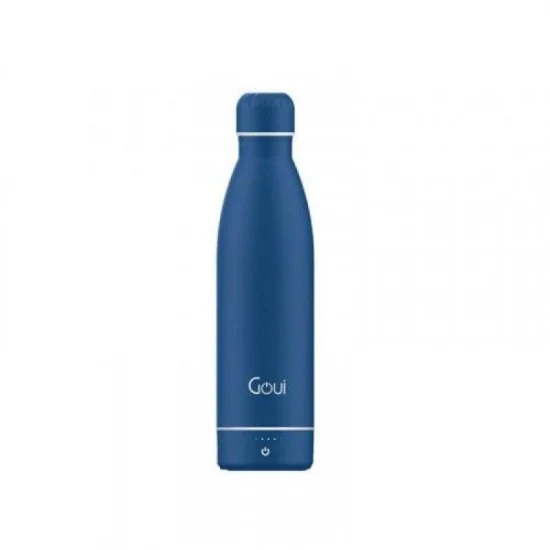 Goui - LOCH Bottle | Wireless | 6000 mAh